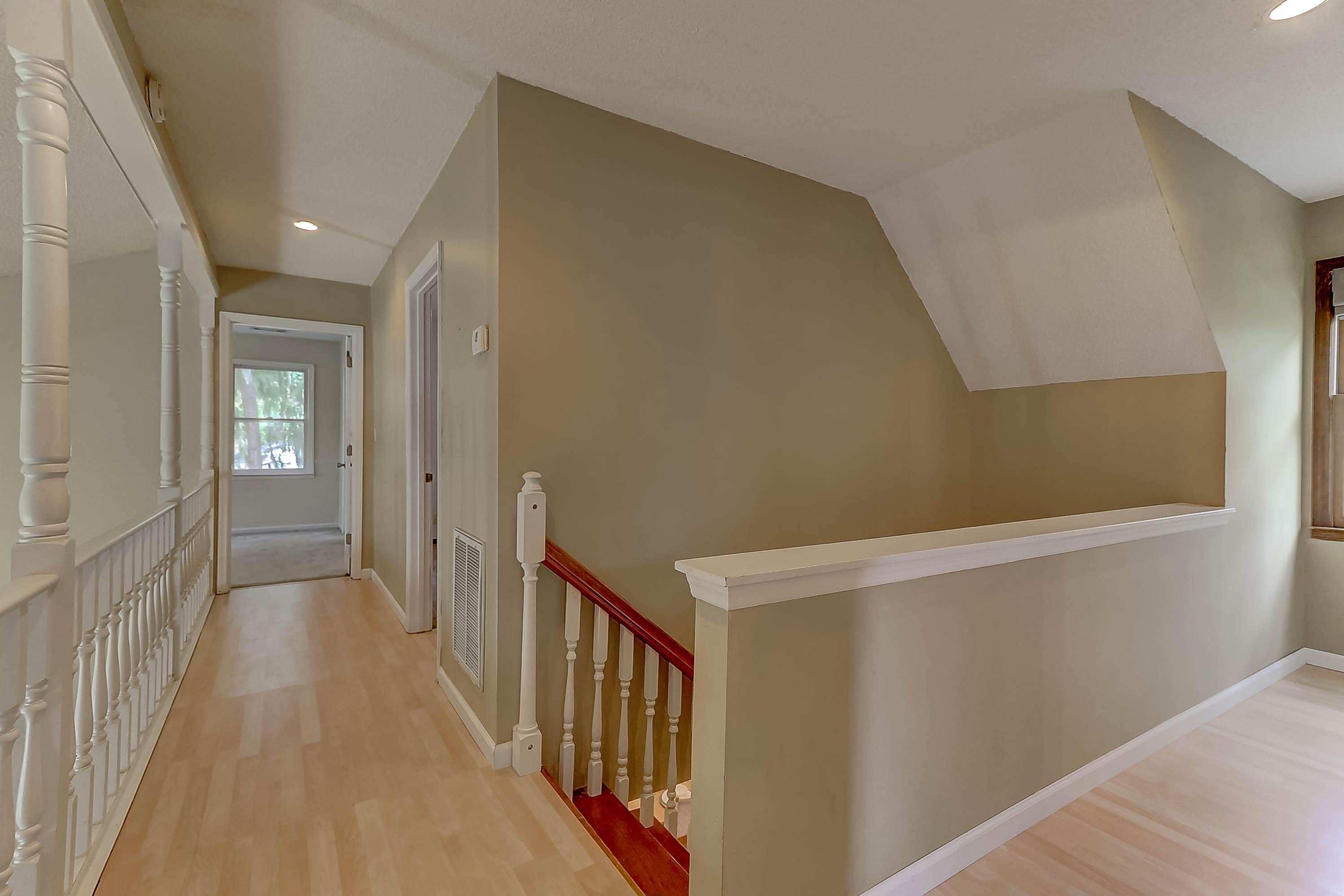 699 Willow Lake Road Charleston, SC 29412 - Photo 21 of 36 699 Willow Lake (17)