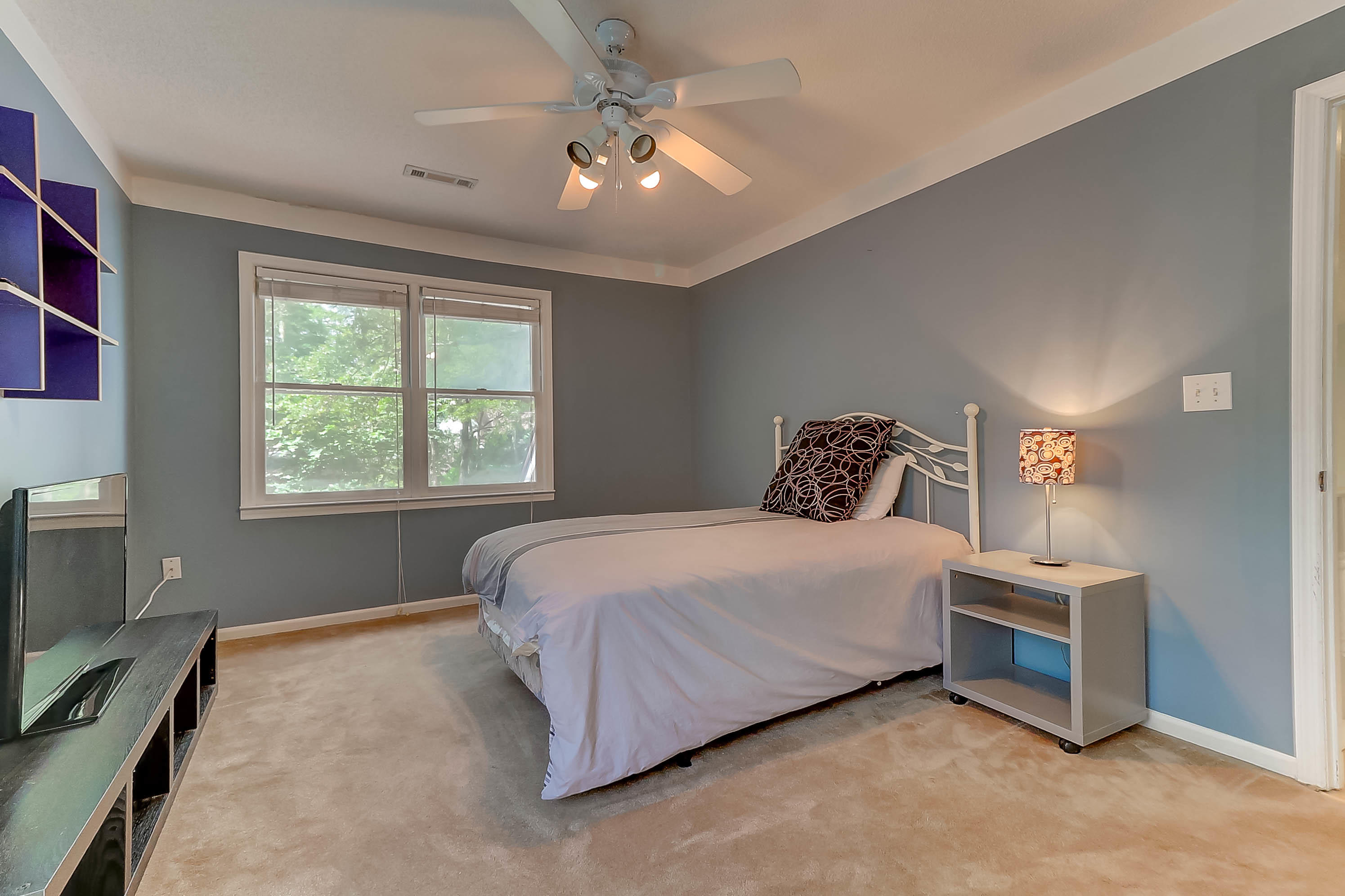 699 Willow Lake Road Charleston, SC 29412 - Photo 23 of 36 699 Willow Lake (19)