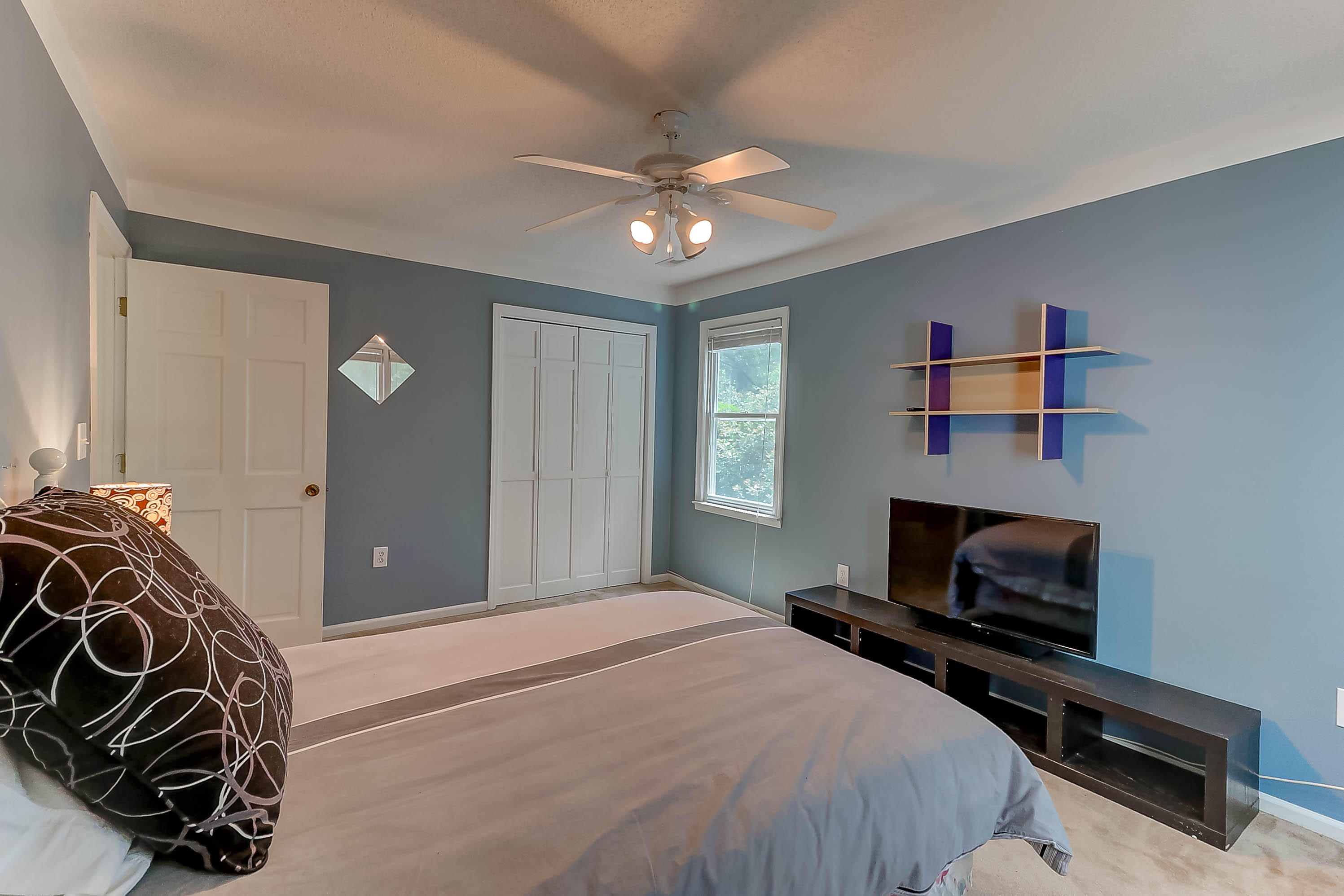 699 Willow Lake Road Charleston, SC 29412 - Photo 24 of 36 699 Willow Lake (20)
