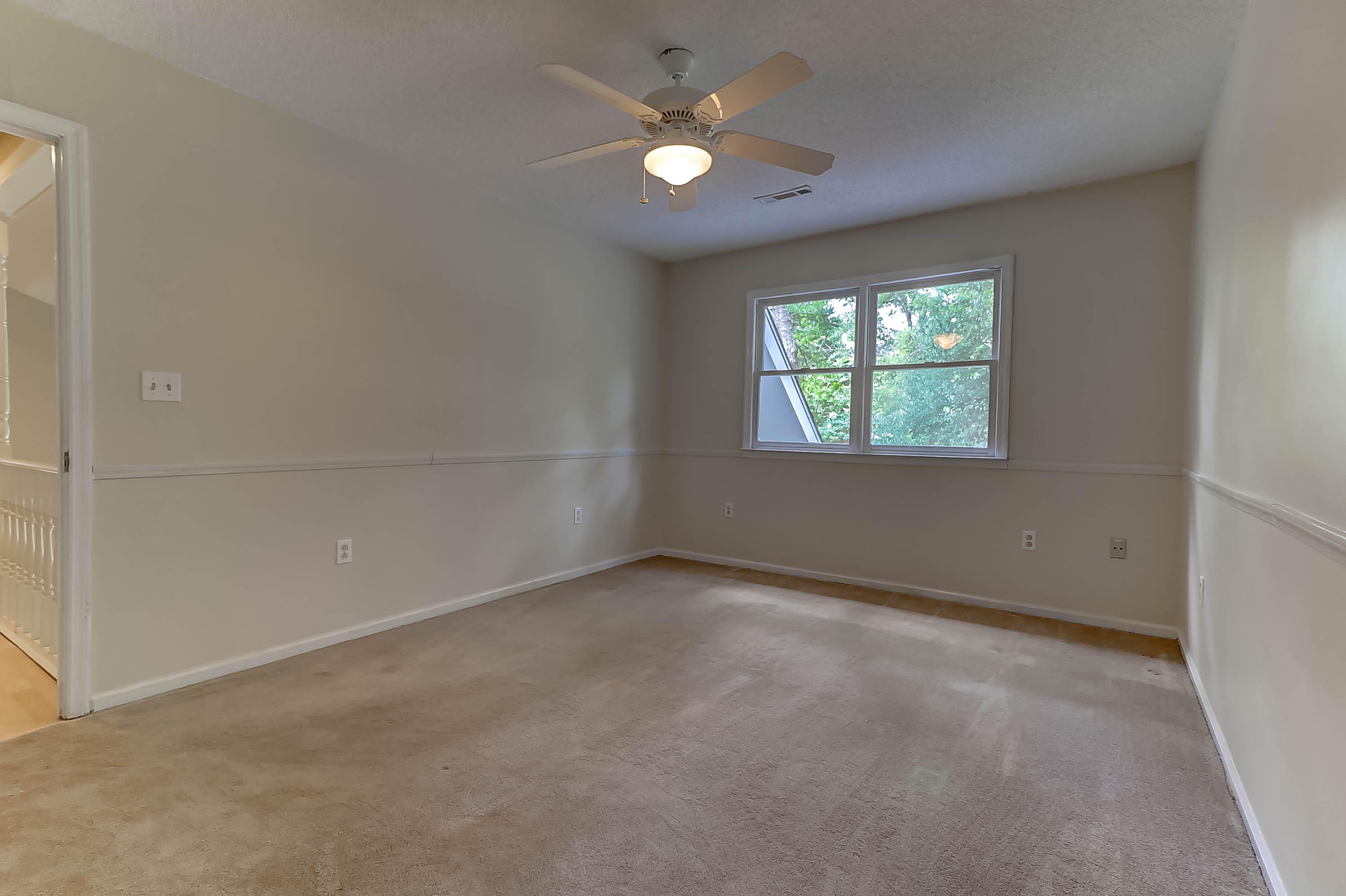 699 Willow Lake Road Charleston, SC 29412 - Photo 25 of 36 699 Willow Lake (10)