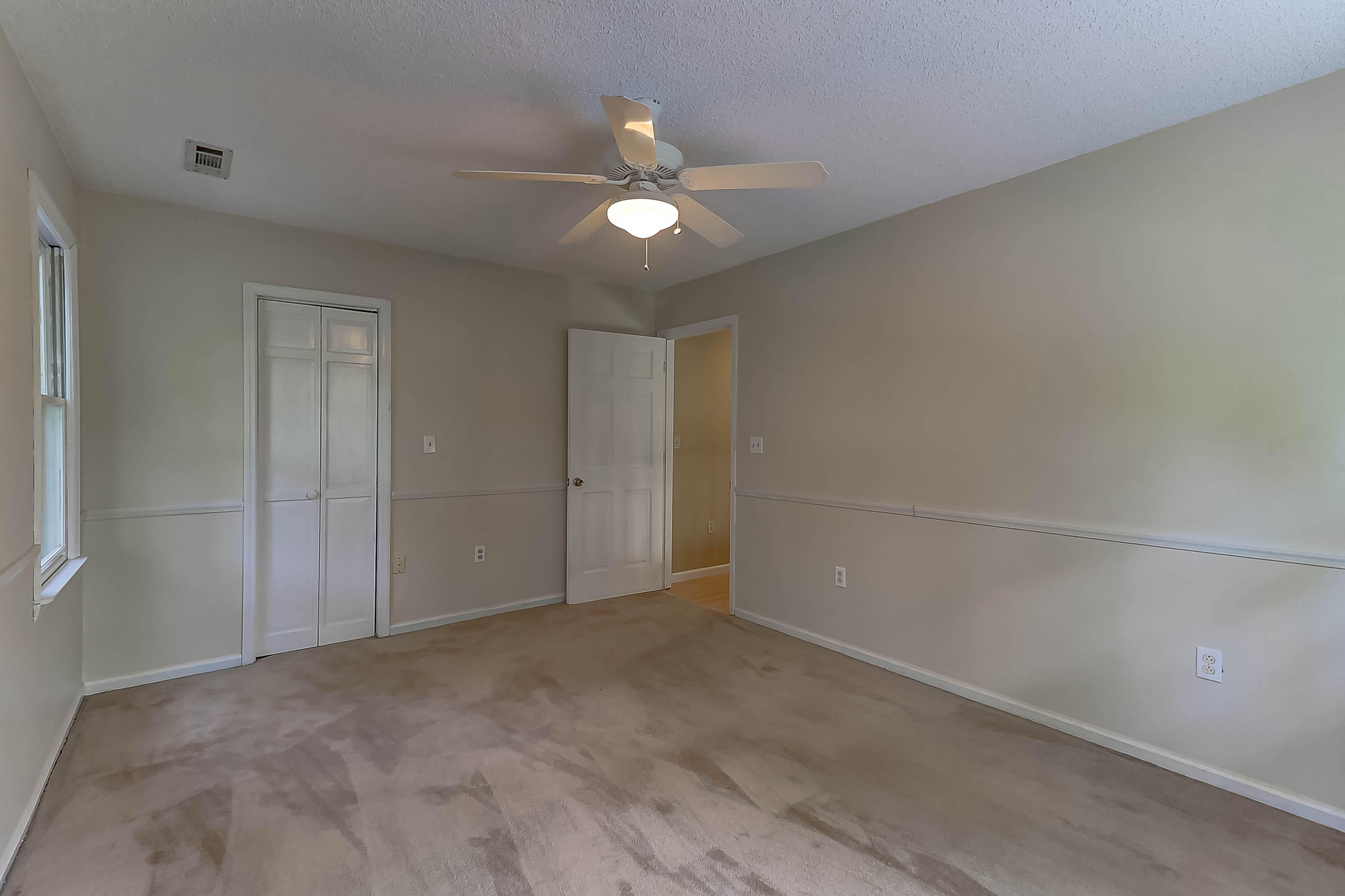 699 Willow Lake Road Charleston, SC 29412 - Photo 26 of 36 699 Willow Lake (12)