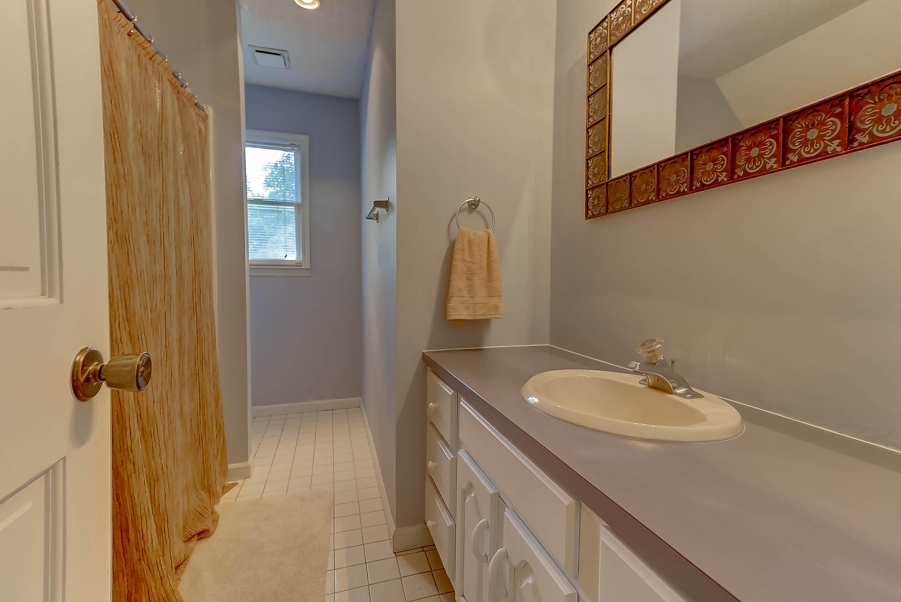 699 Willow Lake Road Charleston, SC 29412 - Photo 28 of 36 699 Willow Lake (21)