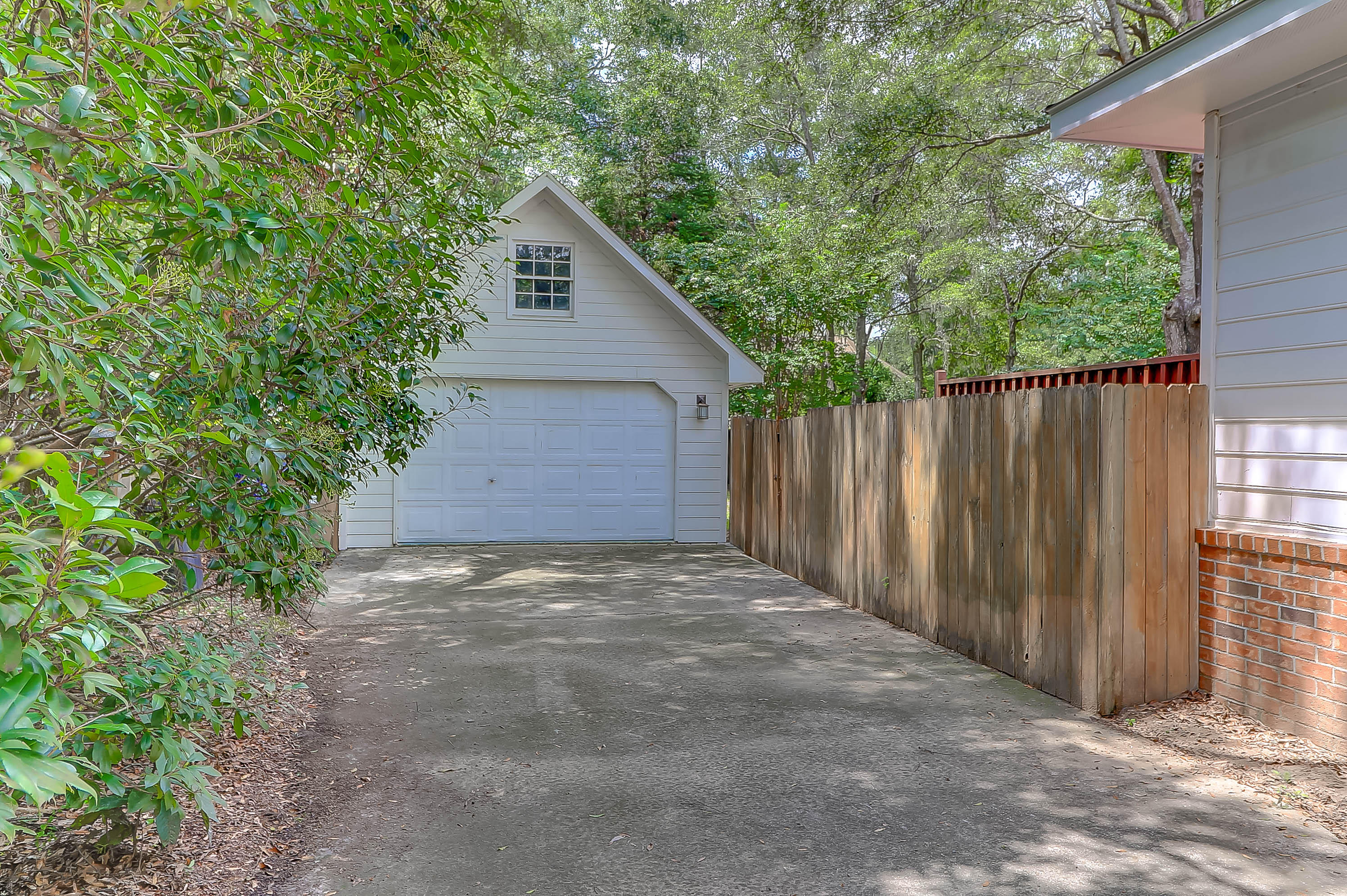 699 Willow Lake Road Charleston, SC 29412 - Photo 33 of 36 699 Willow Lake (6)