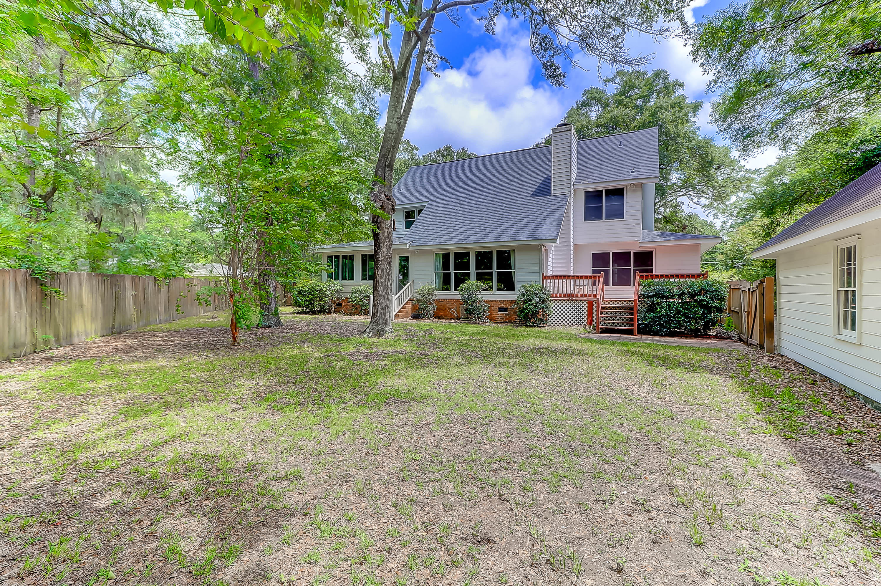 699 Willow Lake Road Charleston, SC 29412 - Photo 34 of 36 699 Willow Lake (8)