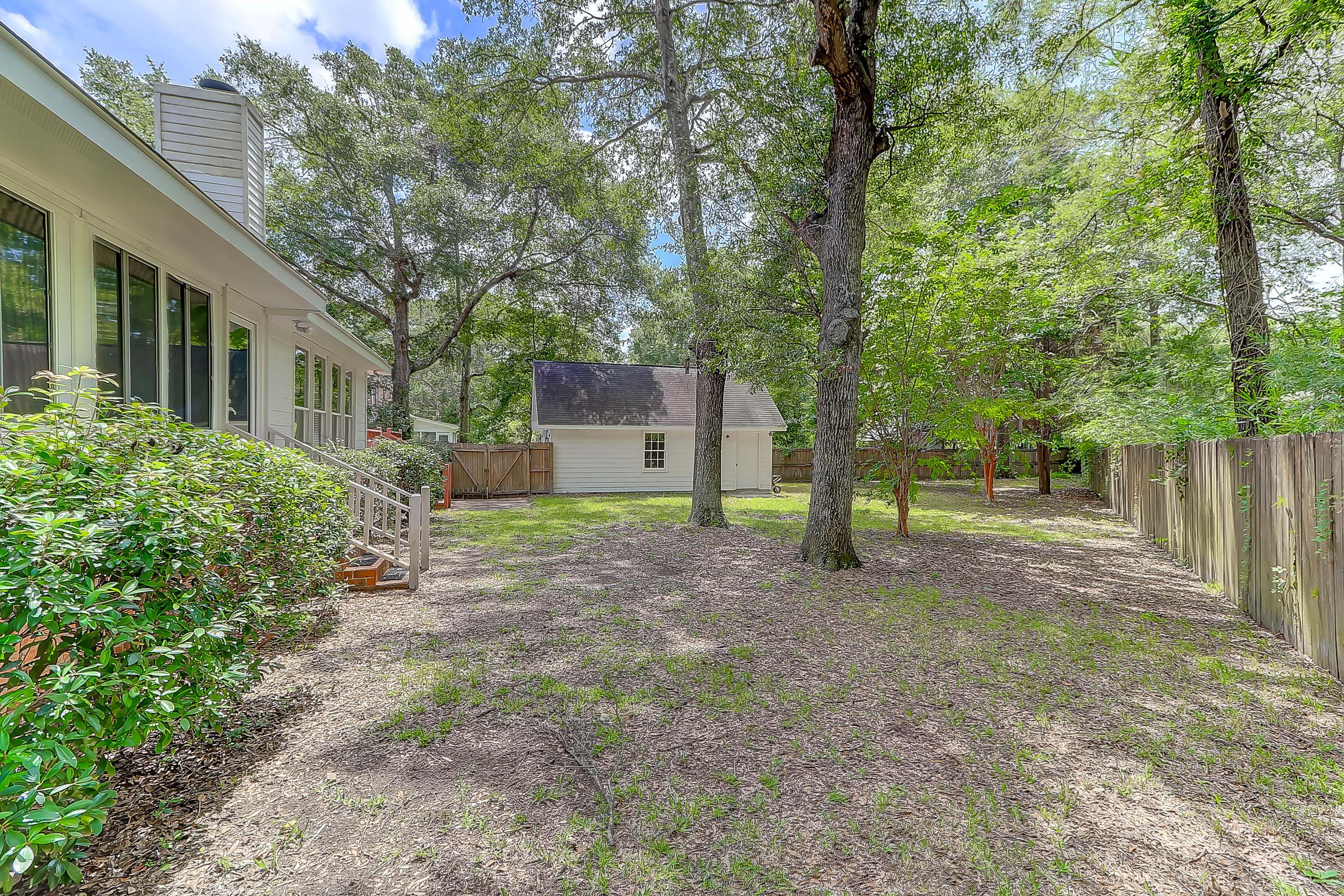 699 Willow Lake Road Charleston, SC 29412 - Photo 35 of 36 699 Willow Lake (9)