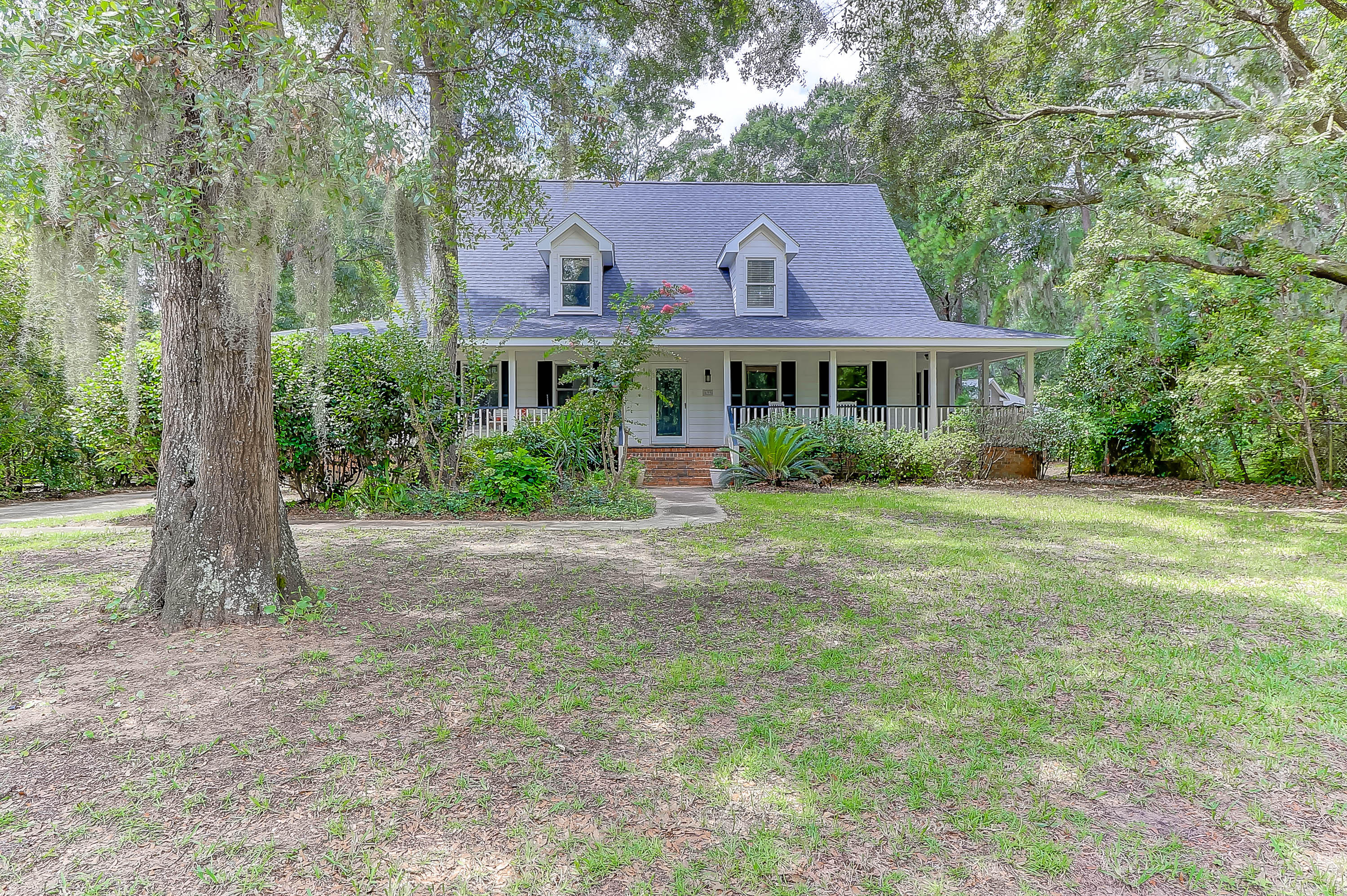 699 Willow Lake Road Charleston, SC 29412 - Photo 36 of 36 699 Willow Lake (1)