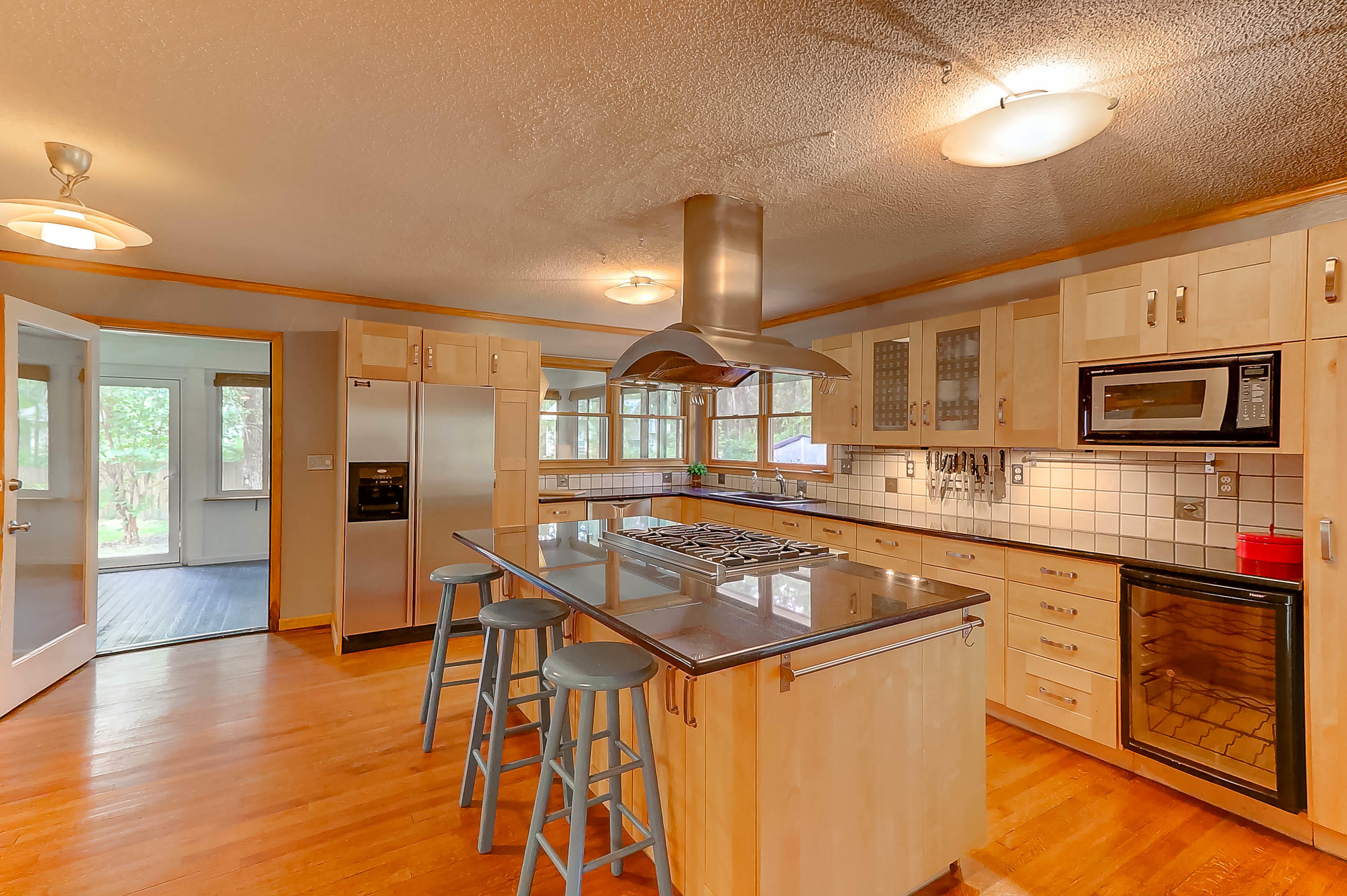 699 Willow Lake Road Charleston, SC 29412 - Photo 6 of 36 699 Willow Lake (34)