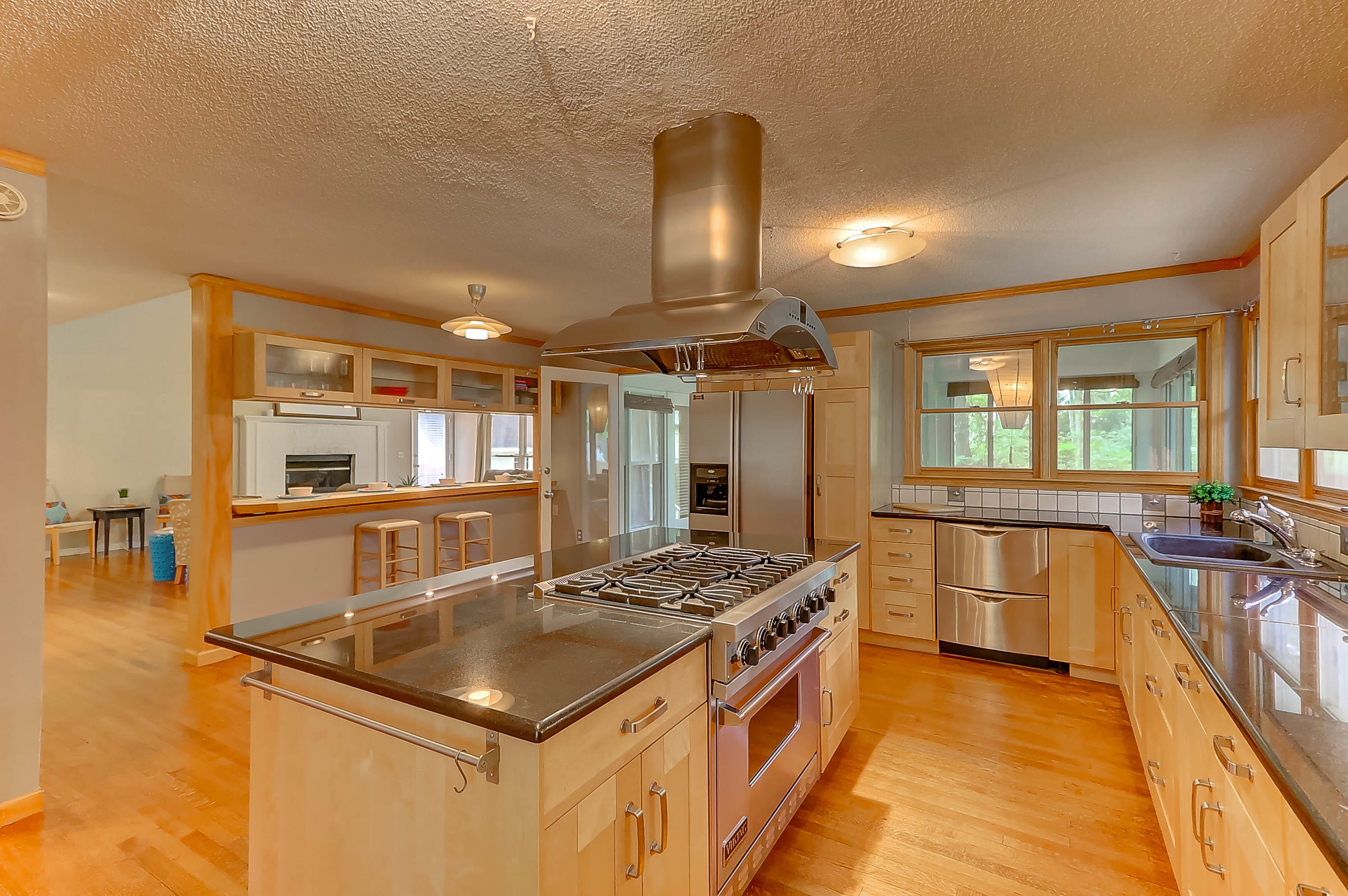 699 Willow Lake Road Charleston, SC 29412 - Photo 7 of 36 699 Willow Lake (35)