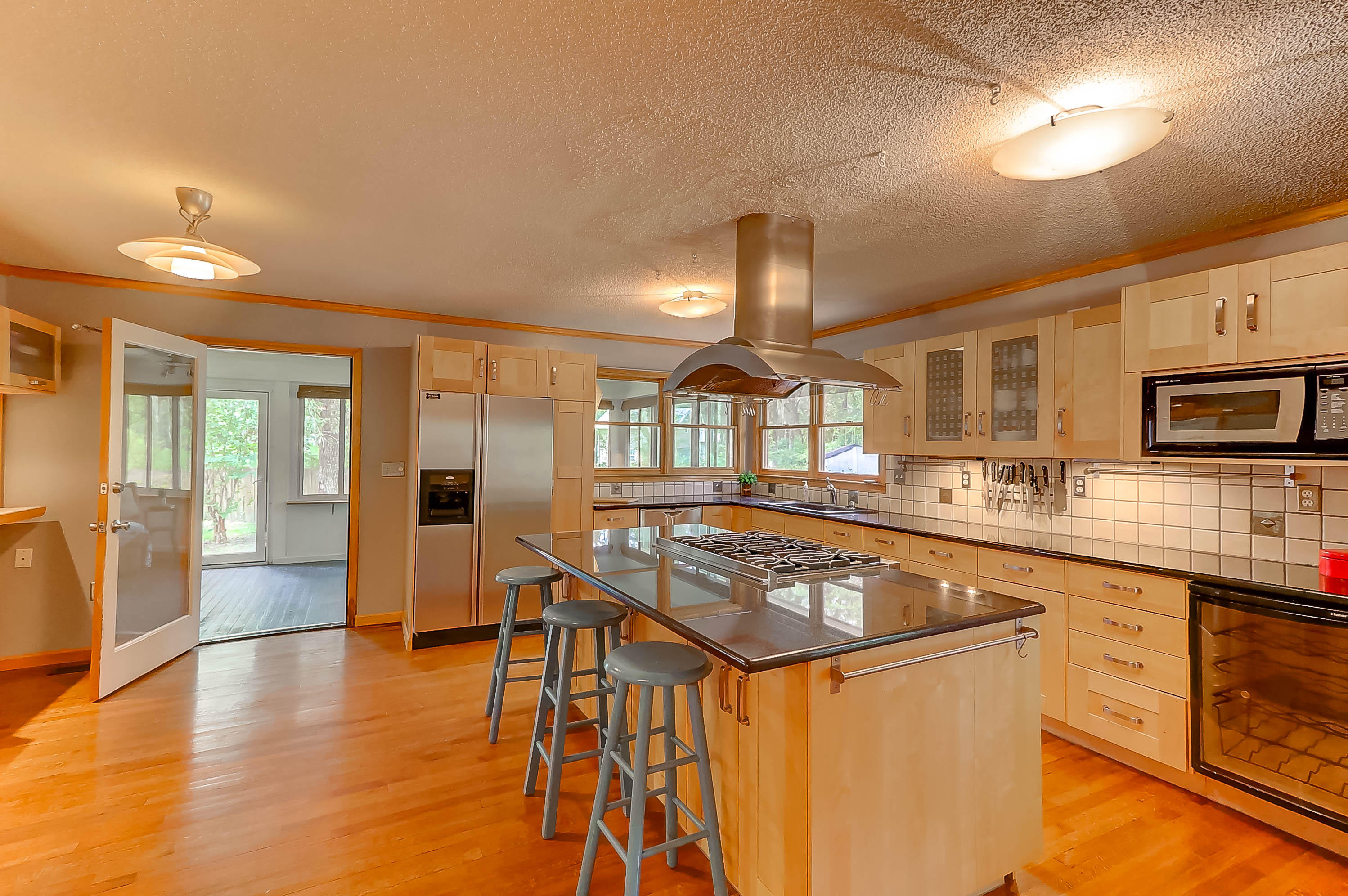 699 Willow Lake Road Charleston, SC 29412 - Photo 8 of 36 699 Willow Lake (40)