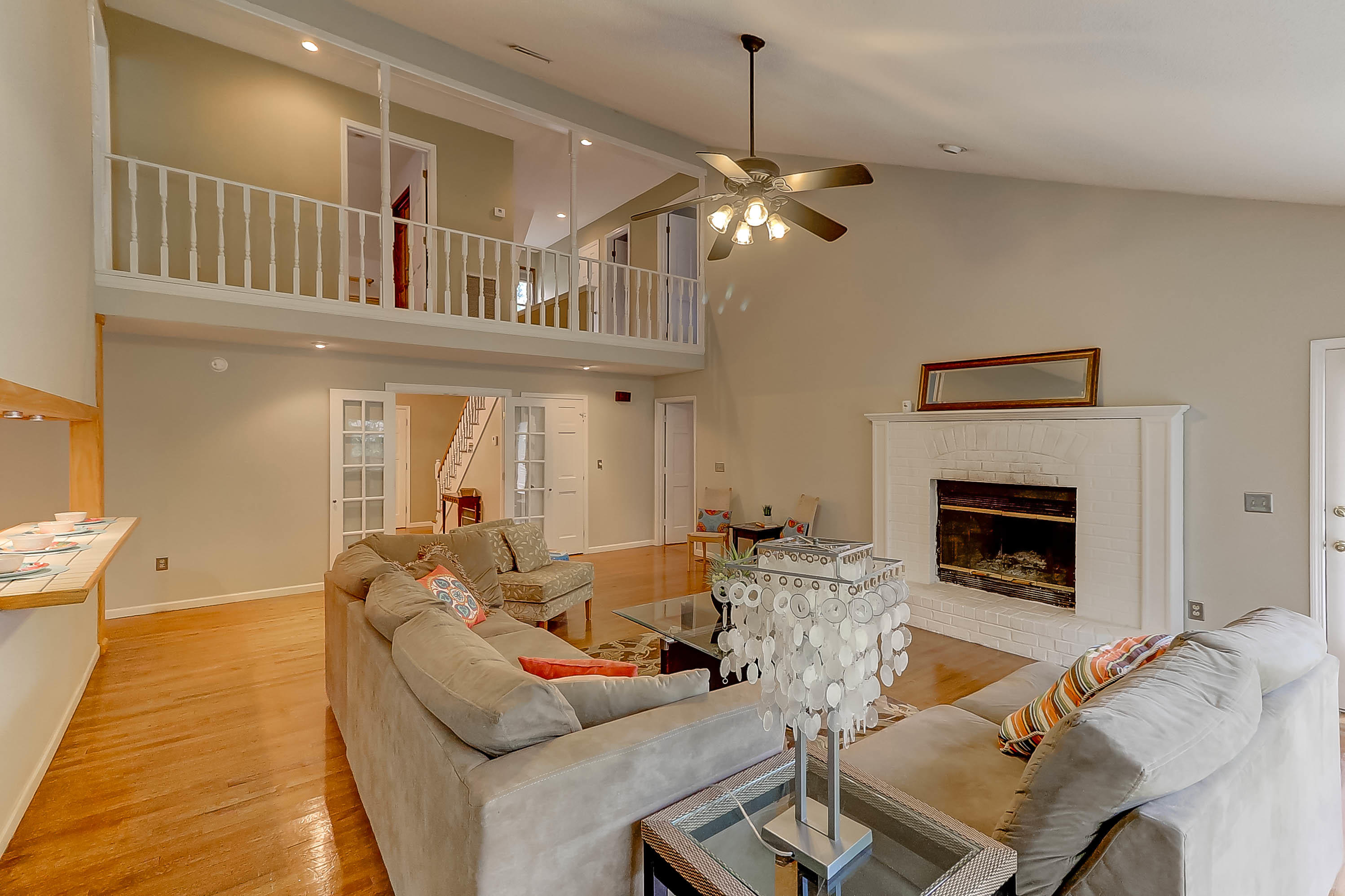 699 Willow Lake Road Charleston, SC 29412 - Photo 10 of 36 699 Willow Lake (28)
