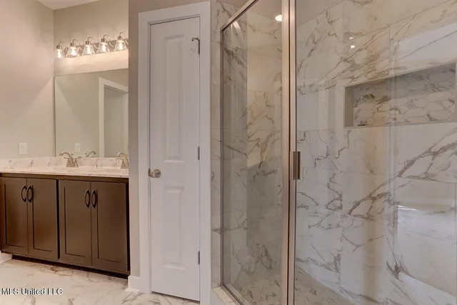 $309,900 | 7736 Carmel Cove, Walls, MS 38680