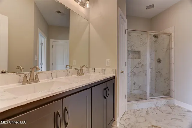 $309,900 | 7736 Carmel Cove, Walls, MS 38680