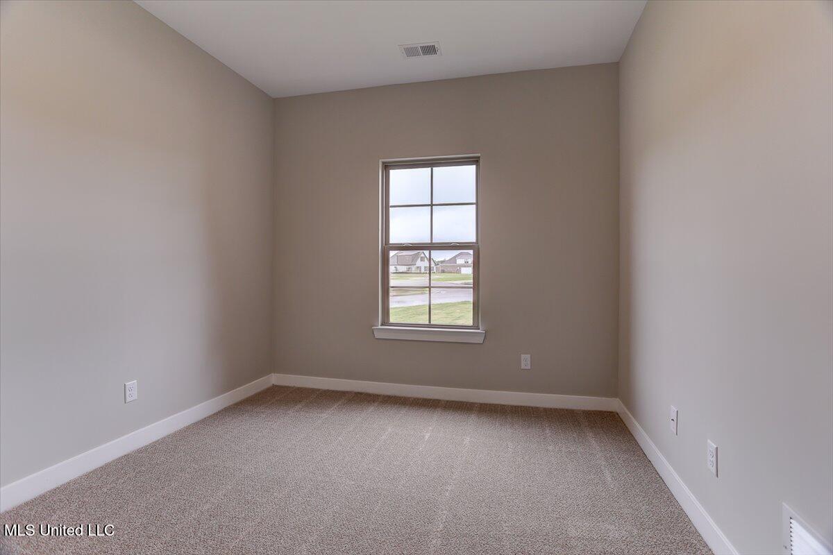 7736 Carmel Cove Walls, MS 38680 - Photo 14 of 18 Bedroom