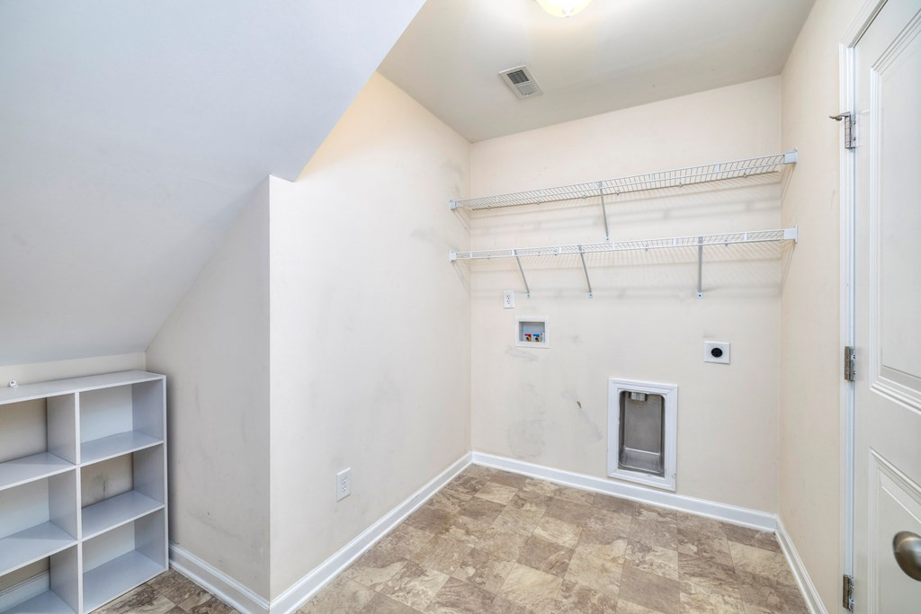 1750 Ruger Drive Sumter, SC 29150 - Photo 9 of 41 Gallery Image 9