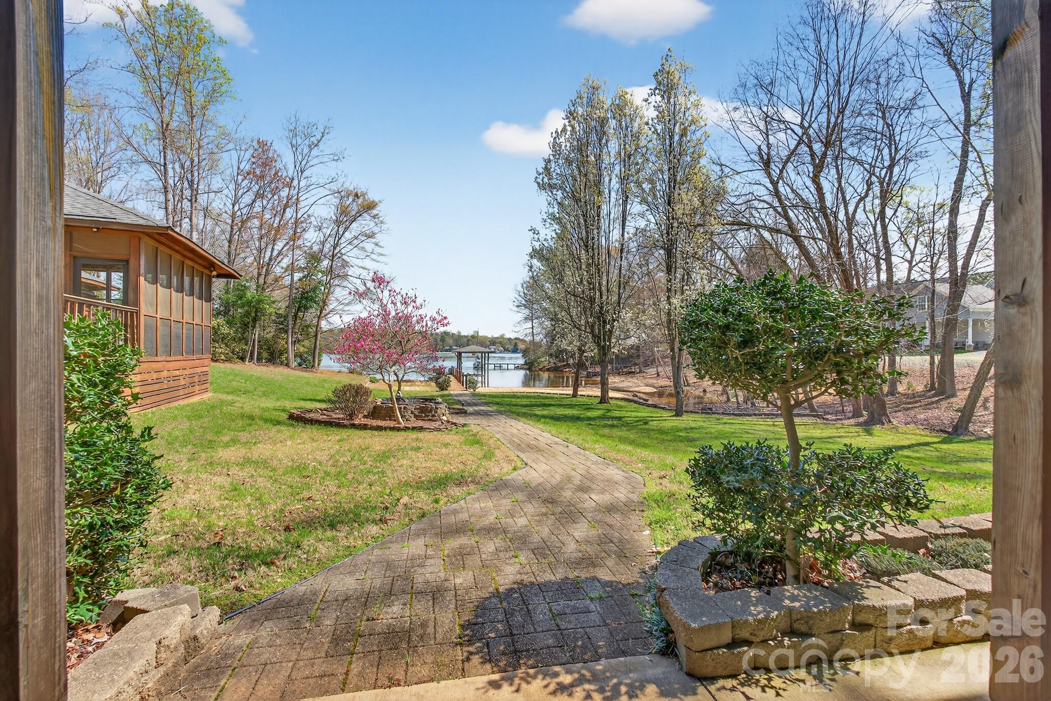 5981 Johnson Road Clover, SC 29710 - Photo 43 of 45