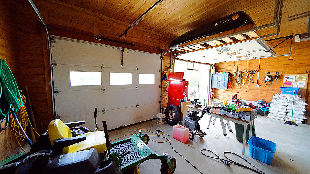 378 McSheffery Road Houlton, ME 04730 - Photo 43 of 59 378-mcsheffery-rd-int26