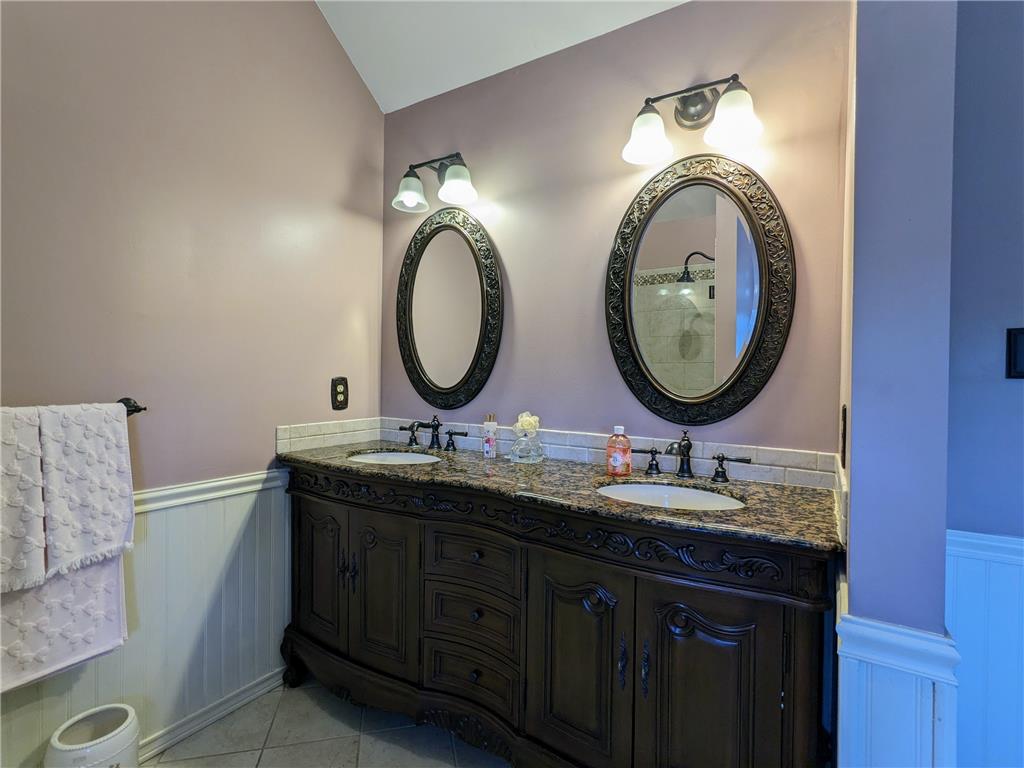 365 Winter Springs Road Nazareth, PA 18064 - Photo 29 of 44