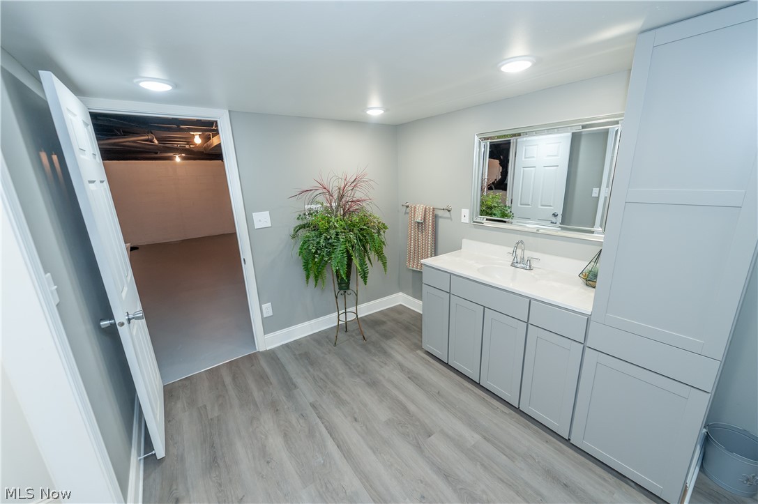 1752 Krumroy Road Akron, OH 44312 - Photo 32 of 35 Gallery Image 32