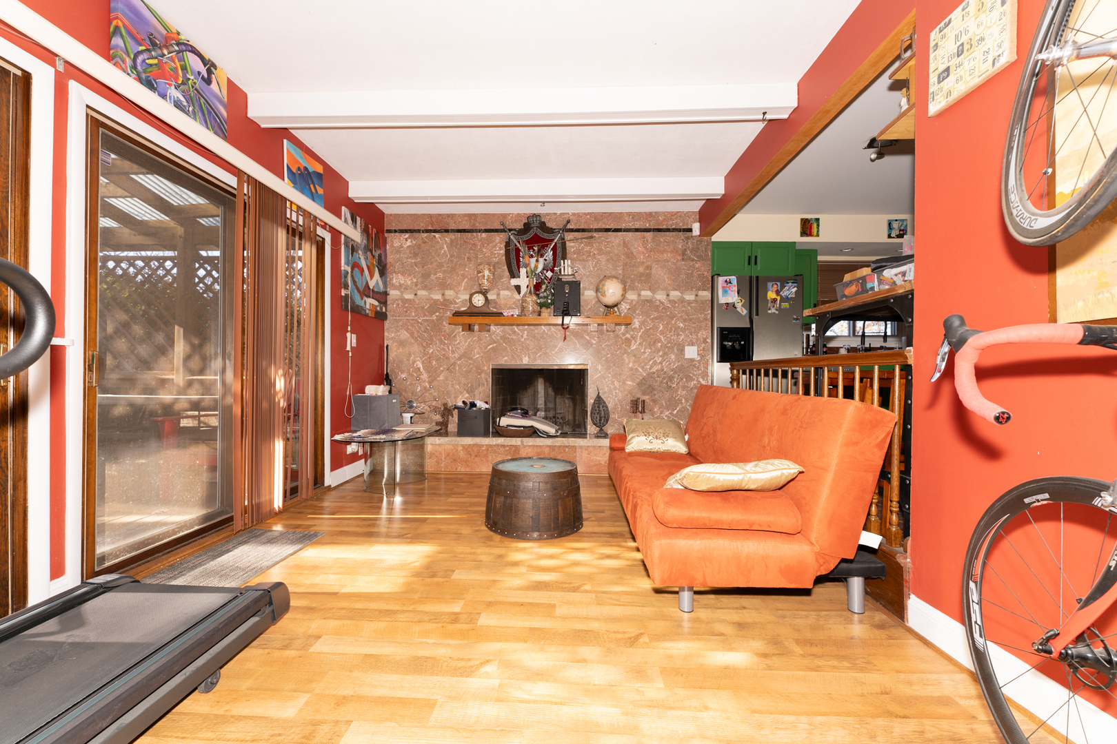 12 Robin Crest Road Hawthorn Woods, IL 60047 - Photo 11 of 27