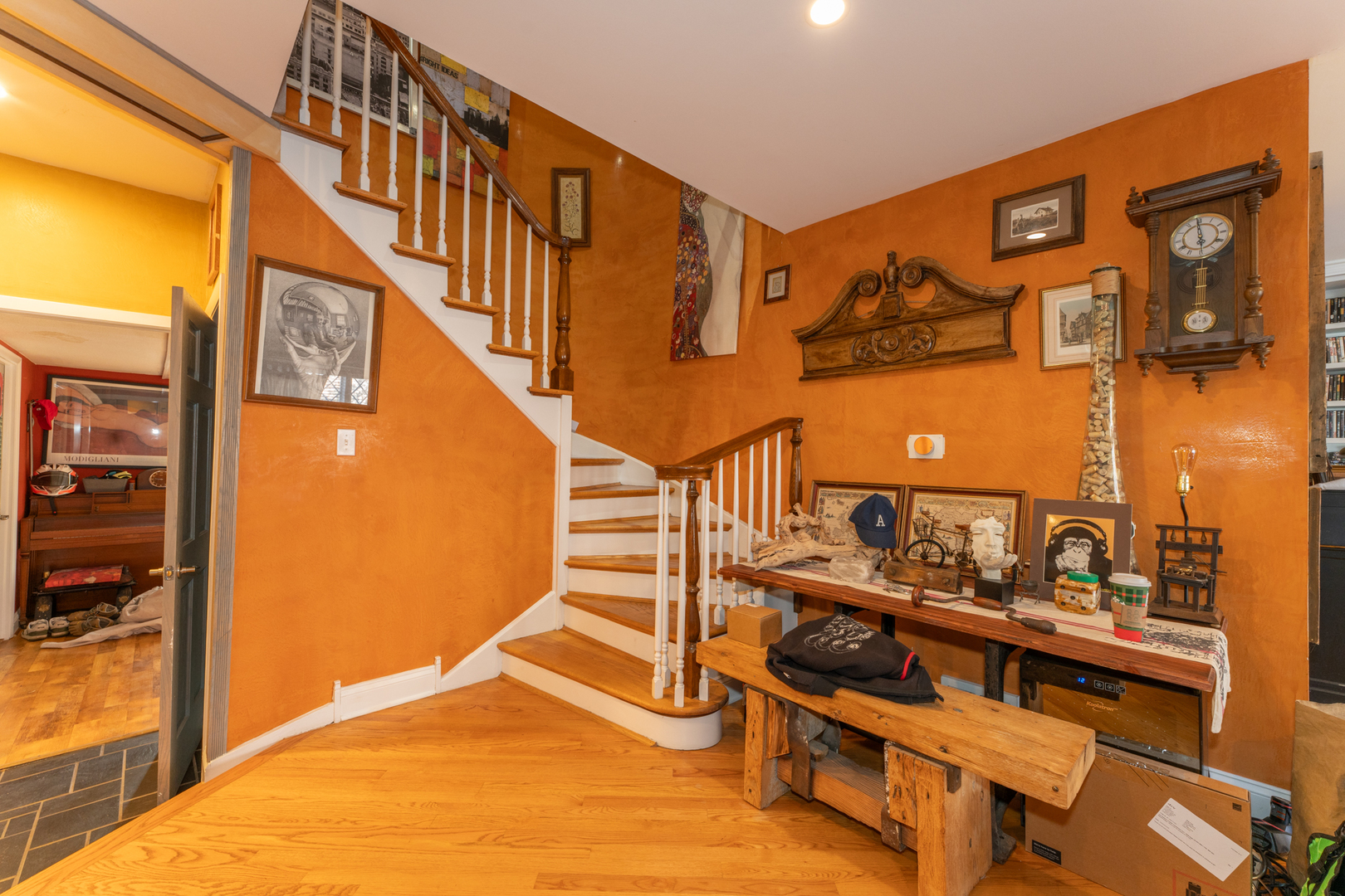 12 Robin Crest Road Hawthorn Woods, IL 60047 - Photo 12 of 27