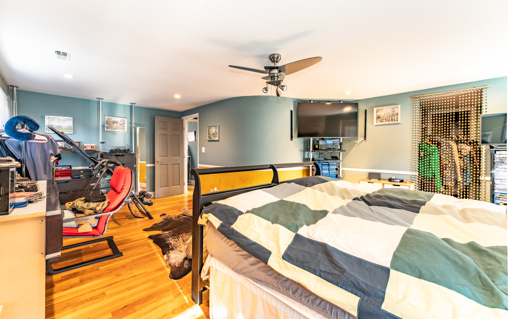 12 Robin Crest Road Hawthorn Woods, IL 60047 - Photo 14 of 27