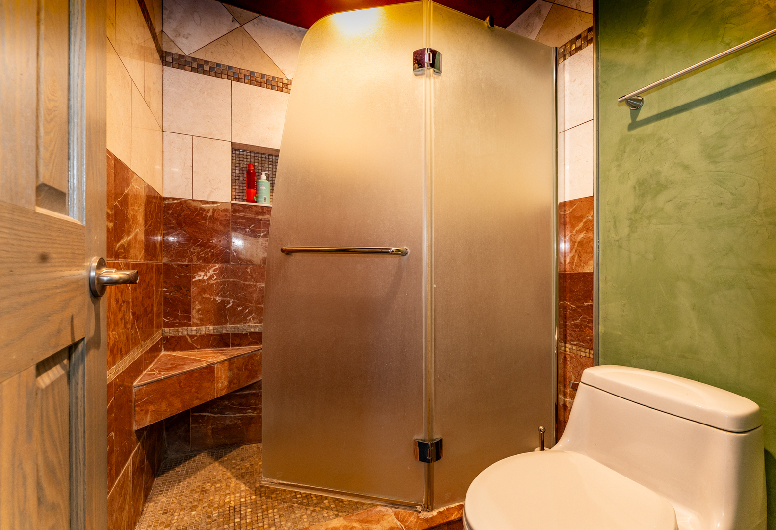 12 Robin Crest Road Hawthorn Woods, IL 60047 - Photo 16 of 27