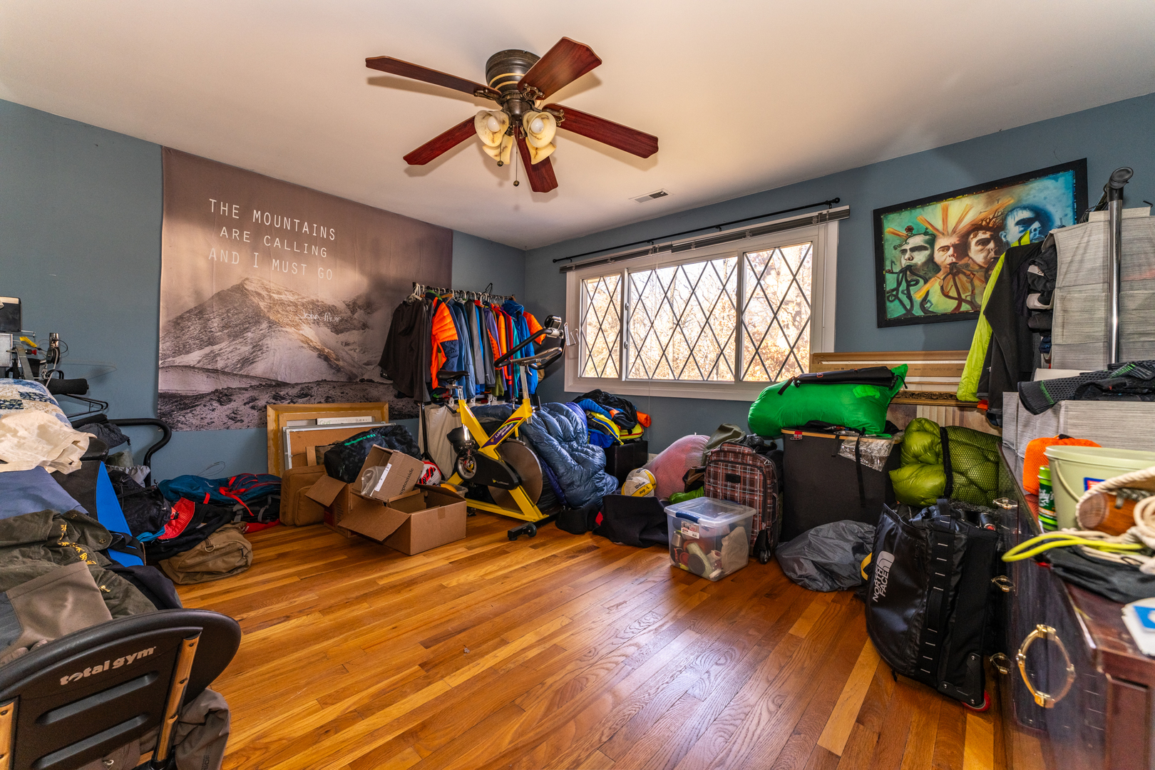 12 Robin Crest Road Hawthorn Woods, IL 60047 - Photo 17 of 27