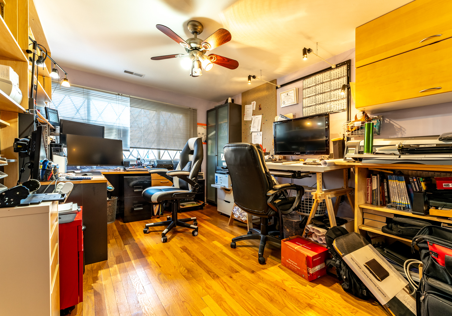 12 Robin Crest Road Hawthorn Woods, IL 60047 - Photo 18 of 27