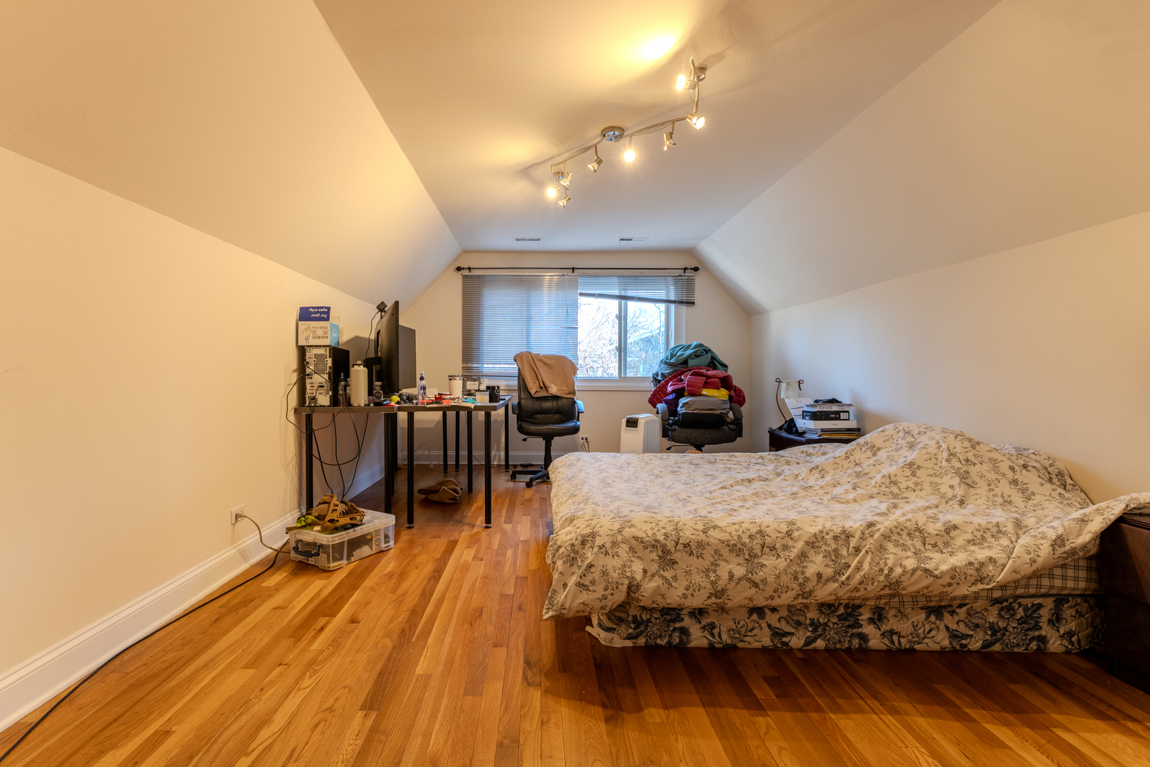 12 Robin Crest Road Hawthorn Woods, IL 60047 - Photo 19 of 27