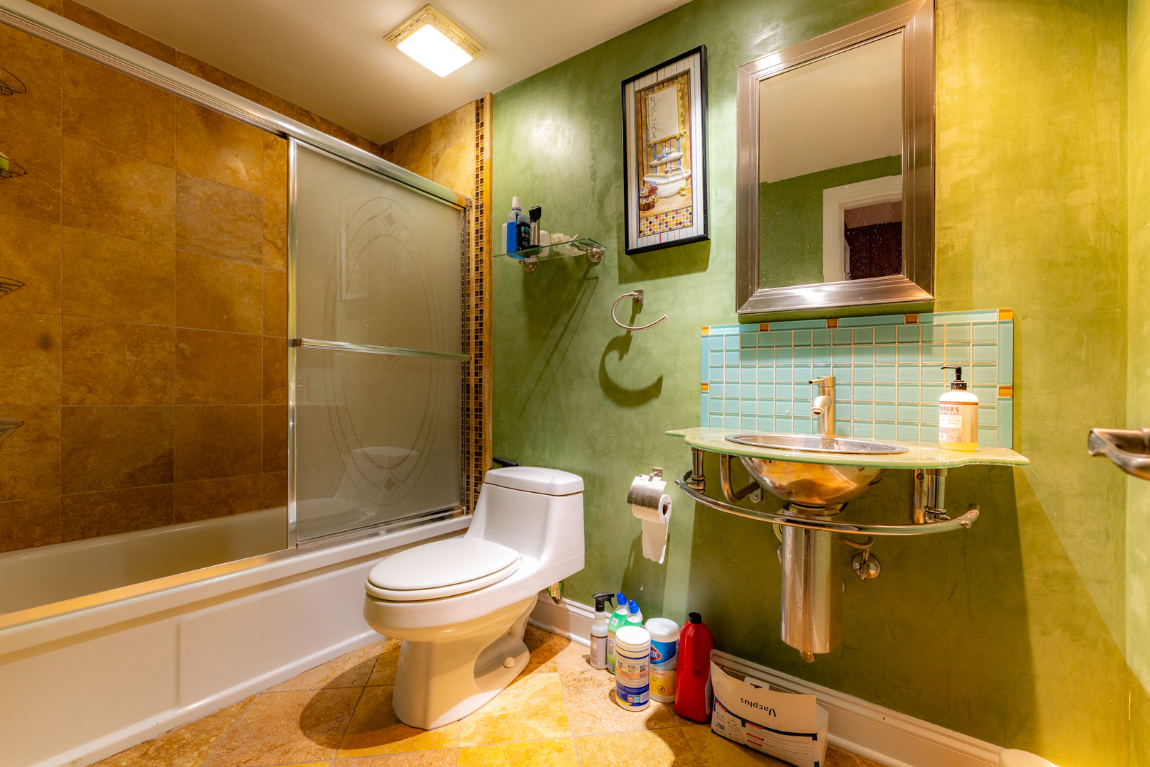 12 Robin Crest Road Hawthorn Woods, IL 60047 - Photo 20 of 27