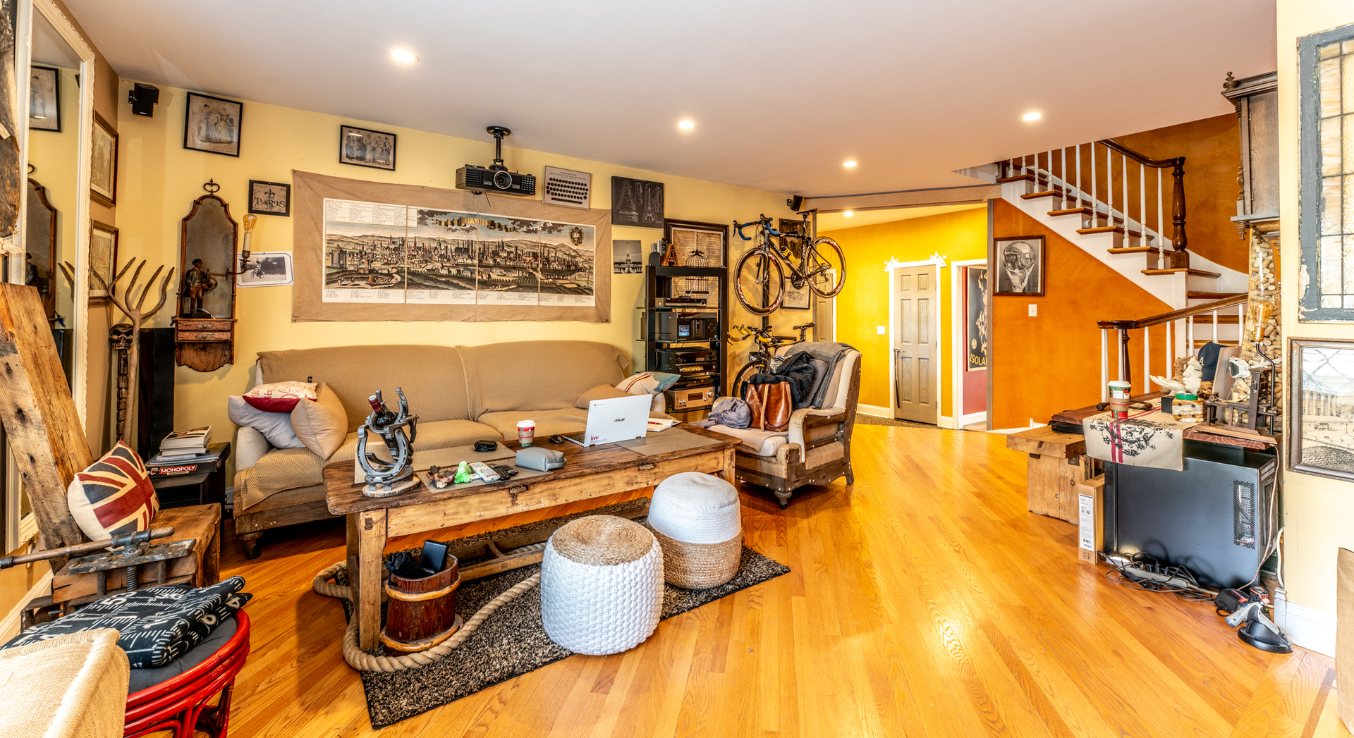 12 Robin Crest Road Hawthorn Woods, IL 60047 - Photo 2 of 27