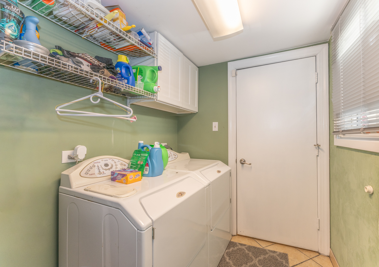 12 Robin Crest Road Hawthorn Woods, IL 60047 - Photo 21 of 27