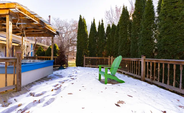 $524,900 | 12 Robin Crest Road, Hawthorn Woods, IL 60047