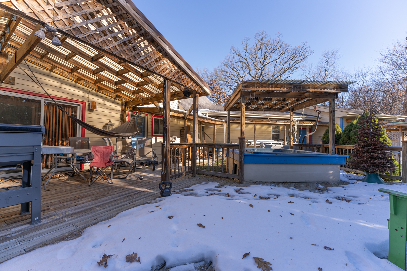 12 Robin Crest Road Hawthorn Woods, IL 60047 - Photo 25 of 27