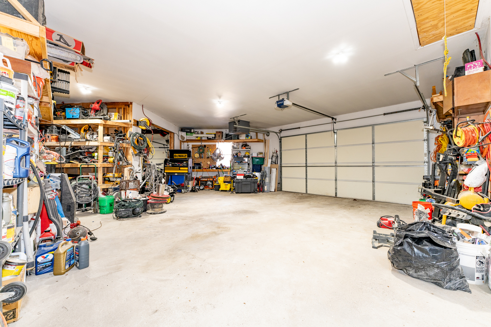 12 Robin Crest Road Hawthorn Woods, IL 60047 - Photo 27 of 27