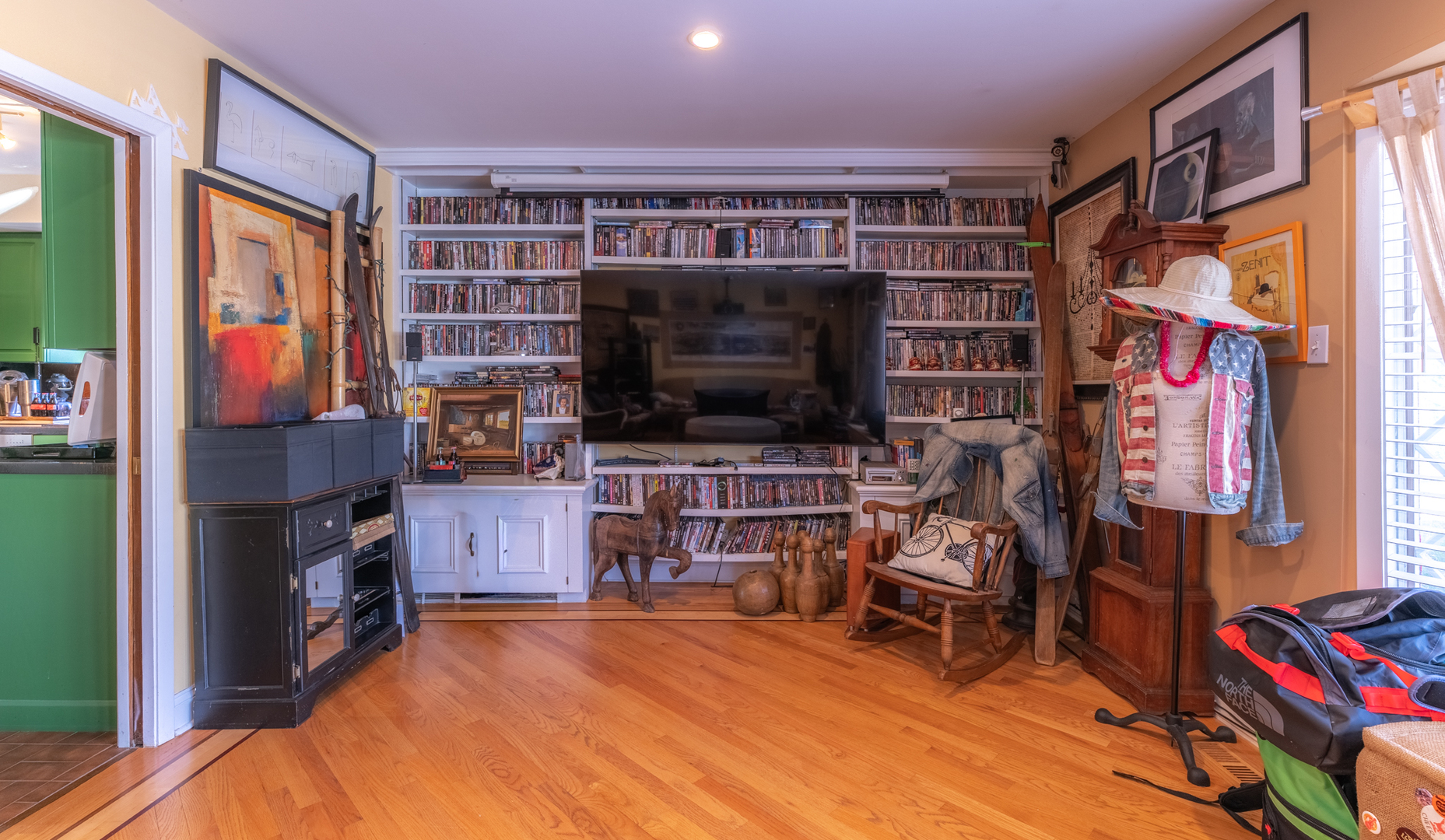 12 Robin Crest Road Hawthorn Woods, IL 60047 - Photo 6 of 27