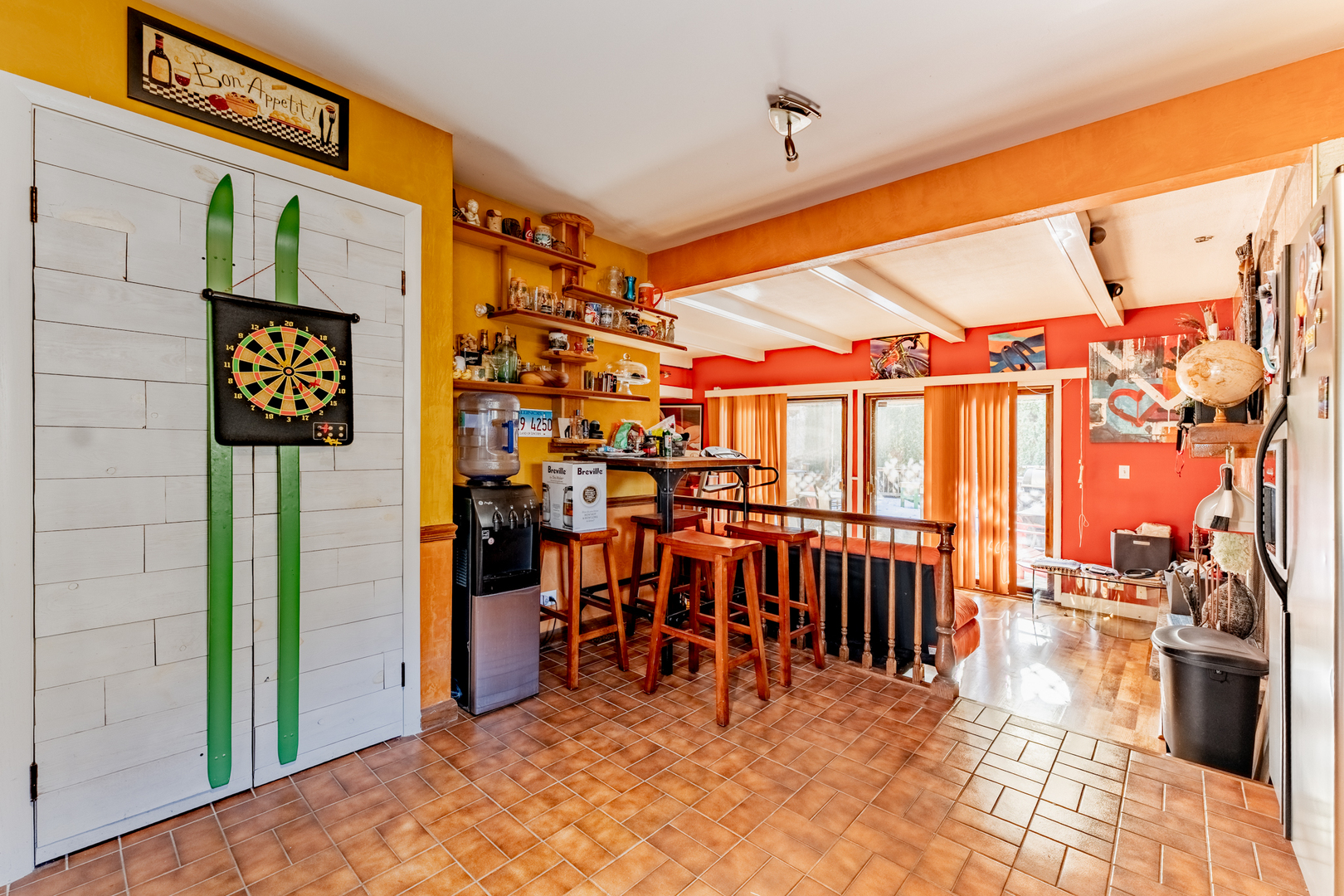 12 Robin Crest Road Hawthorn Woods, IL 60047 - Photo 9 of 27