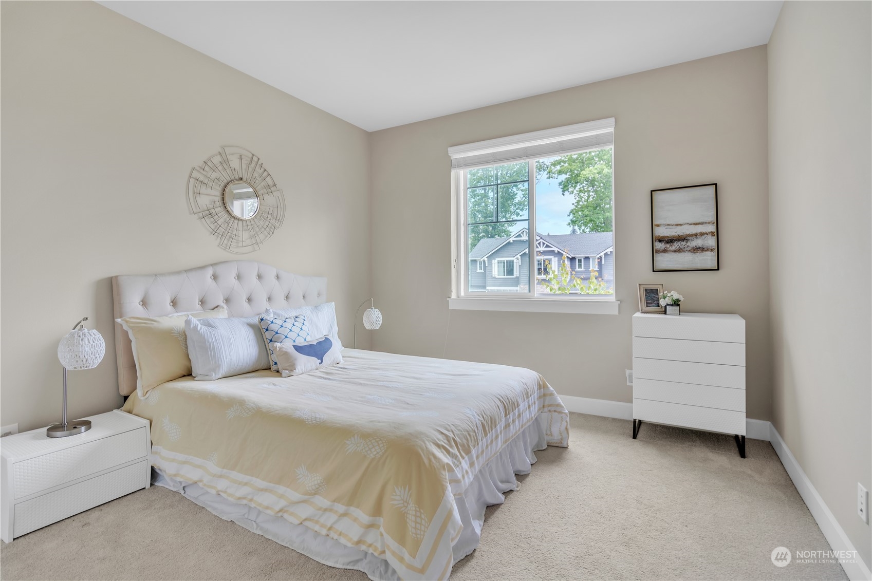 10833 Northeast 190th Place Bothell, WA 98011 - Photo 17 of 40 Gallery Image 17