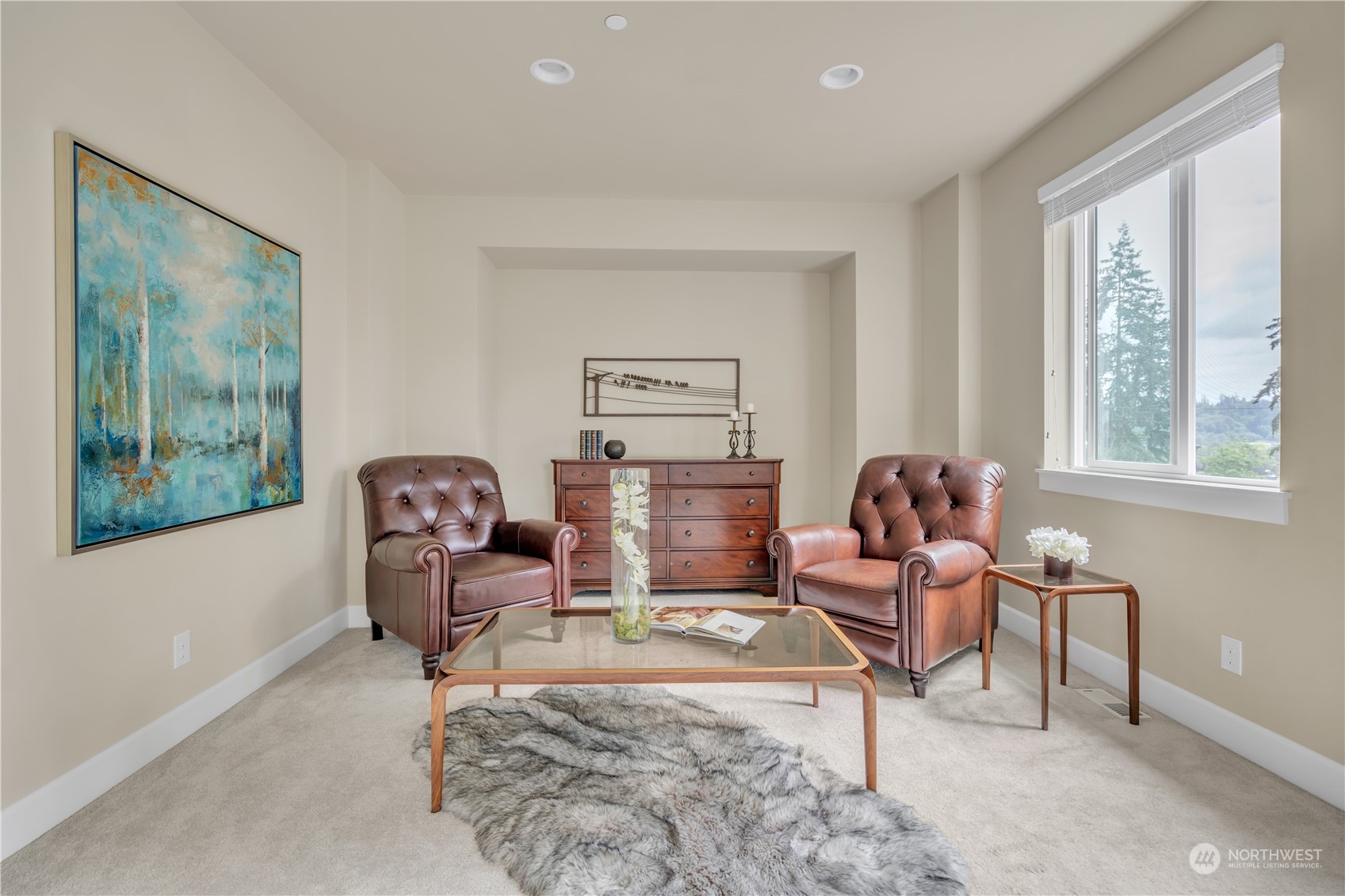 10833 Northeast 190th Place Bothell, WA 98011 - Photo 20 of 40 Gallery Image 20
