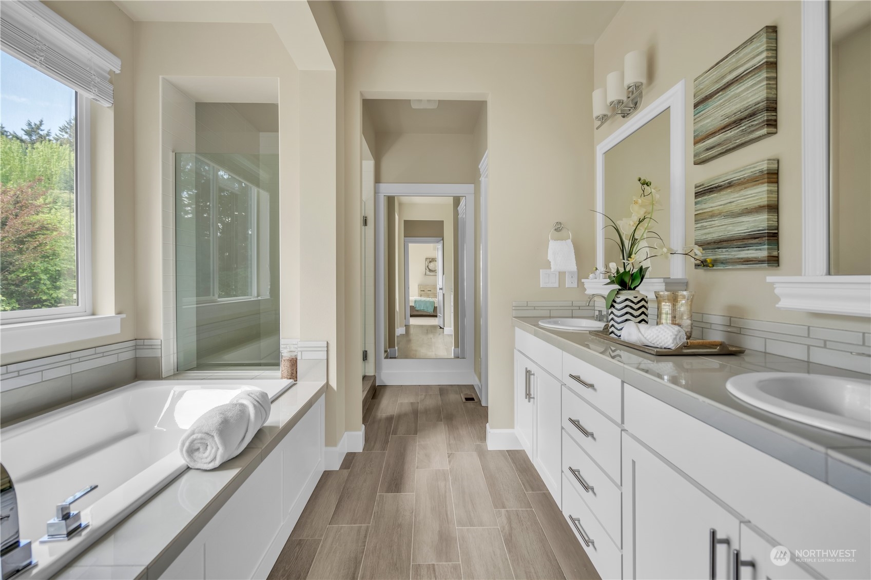 10833 Northeast 190th Place Bothell, WA 98011 - Photo 22 of 40 Gallery Image 22