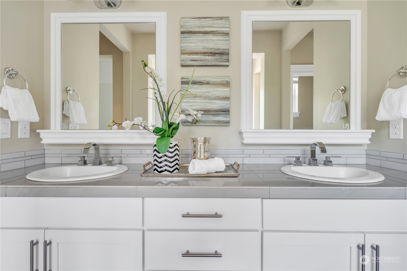 10833 Northeast 190th Place Bothell, WA 98011 - Photo 24 of 40 Gallery Image 24