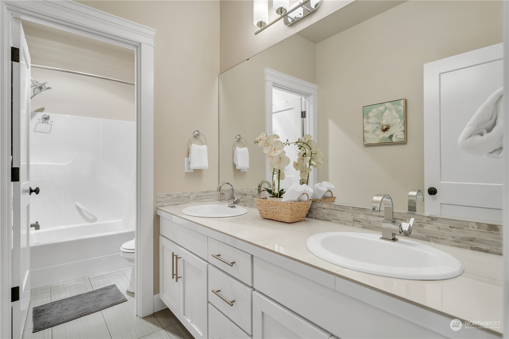 10833 Northeast 190th Place Bothell, WA 98011 - Photo 27 of 40 Gallery Image 27