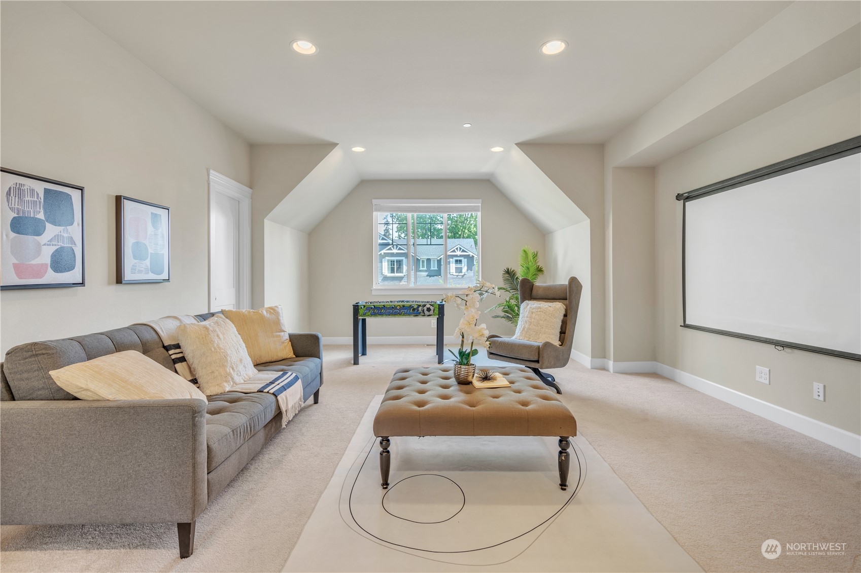 10833 Northeast 190th Place Bothell, WA 98011 - Photo 30 of 40 Gallery Image 30