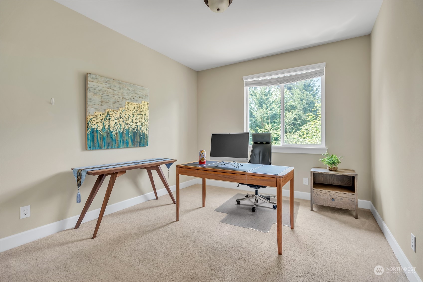 10833 Northeast 190th Place Bothell, WA 98011 - Photo 31 of 40 Gallery Image 31