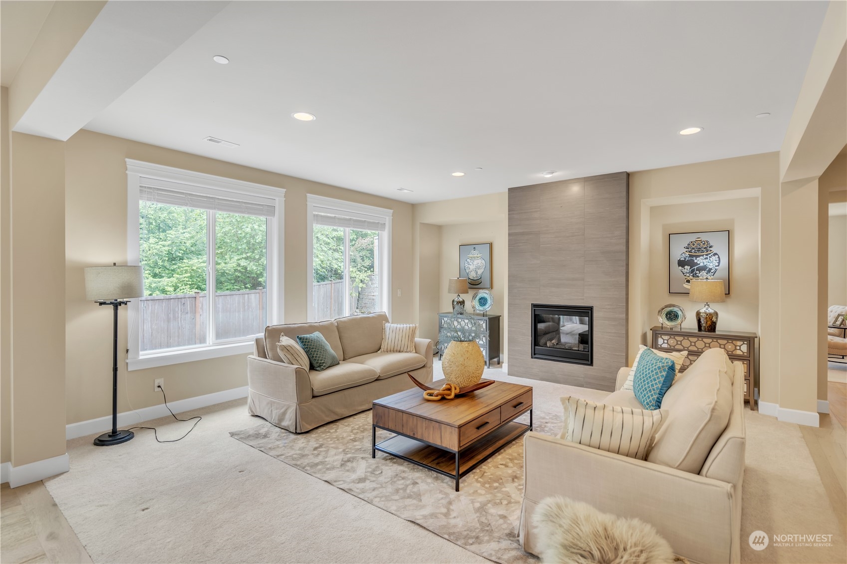 10833 Northeast 190th Place Bothell, WA 98011 - Photo 10 of 40 Gallery Image 10