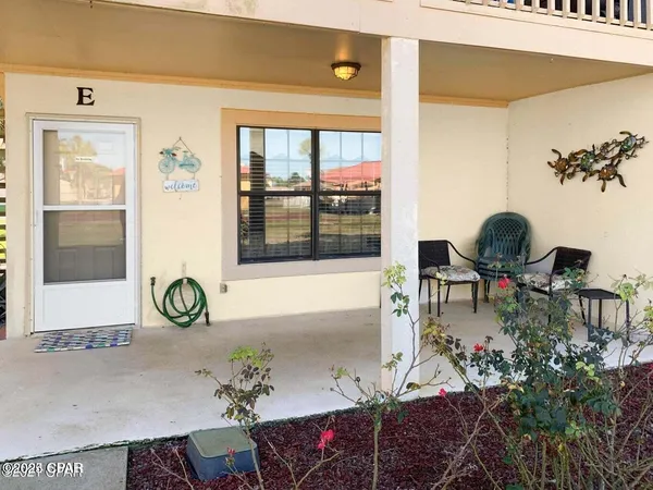 $1,350 | 17462 Front Beach Road, Unit 43E, Panama City Beach, FL 32413