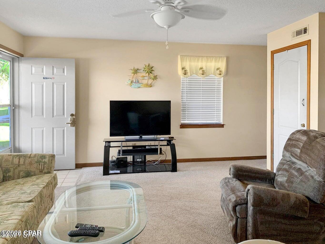 17462 Front Beach Road, Unit 43E Panama City Beach, FL 32413 - Photo 2 of 12