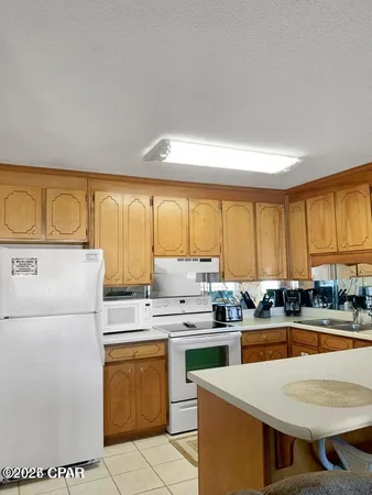 $1,350 | 17462 Front Beach Road, Unit 43E, Panama City Beach, FL 32413