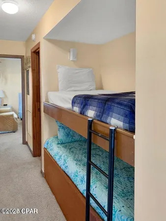 $1,350 | 17462 Front Beach Road, Unit 43E, Panama City Beach, FL 32413
