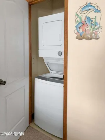 $1,350 | 17462 Front Beach Road, Unit 43E, Panama City Beach, FL 32413